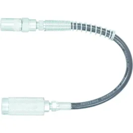 przedluzenie-weza-300mm-ks-tools