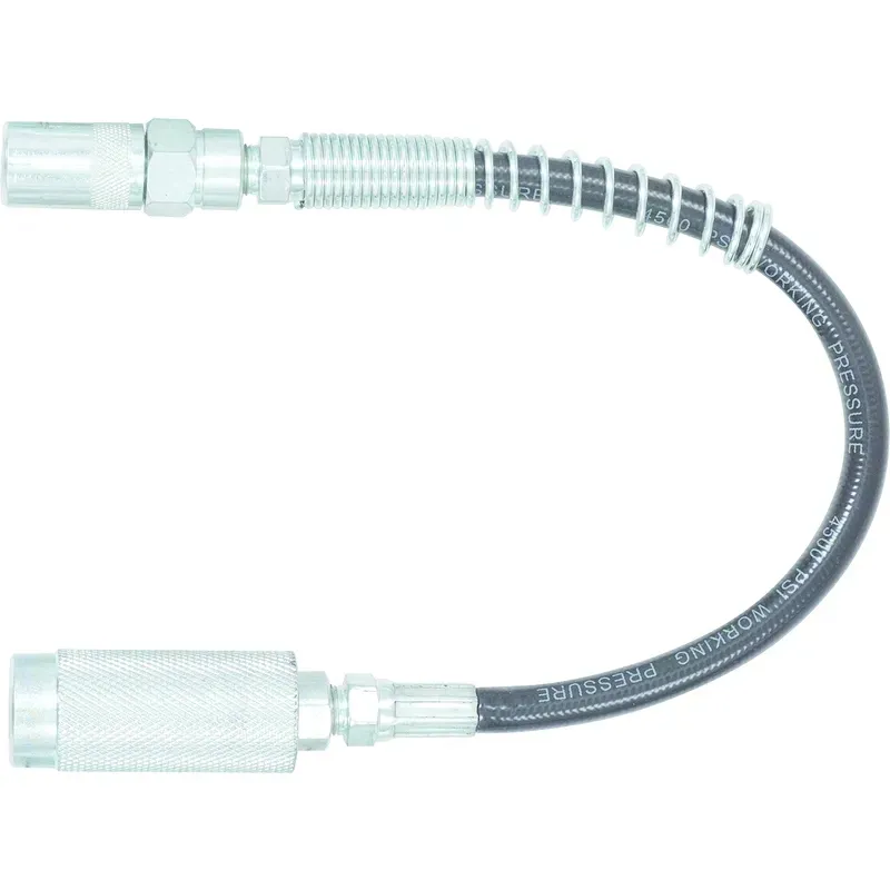 przedluzenie-weza-300mm-ks-tools