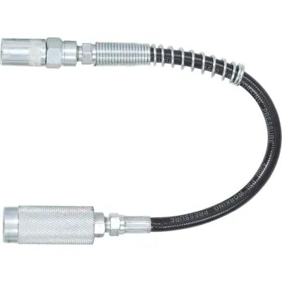 przedluzenie-weza-300mm-ks-tools-marka-ks-tools