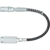 przedluzenie-weza-300mm-ks-tools-marka-ks-tools