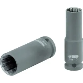 nasadka-udarowa-12-katna-dluga-ks-tools