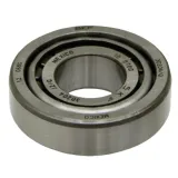 lozysko-waleczkowo-stozkowe-35mm-skf