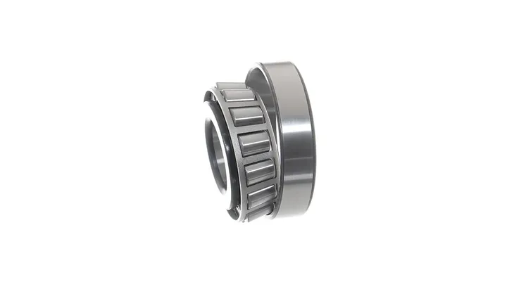 lozysko-waleczkowo-stozkowe-35mm-skf-typ-samochodu-autobusy-samochody-ciezarowe-samochody-dostawcze