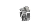lozysko-waleczkowo-stozkowe-35mm-skf-typ-samochodu-autobusy-samochody-ciezarowe-samochody-dostawcze