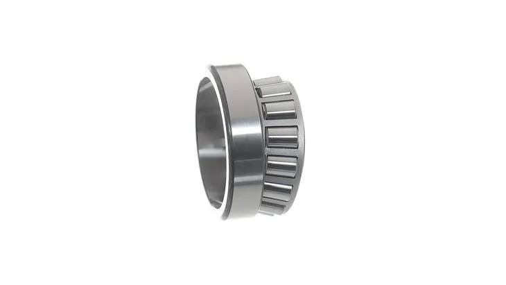 lozysko-waleczkowo-stozkowe-35mm-skf-numer-katalogowy-oryginalu-fiat-26800350