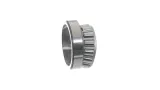 lozysko-waleczkowo-stozkowe-35mm-skf-numer-katalogowy-oryginalu-fiat-26800350