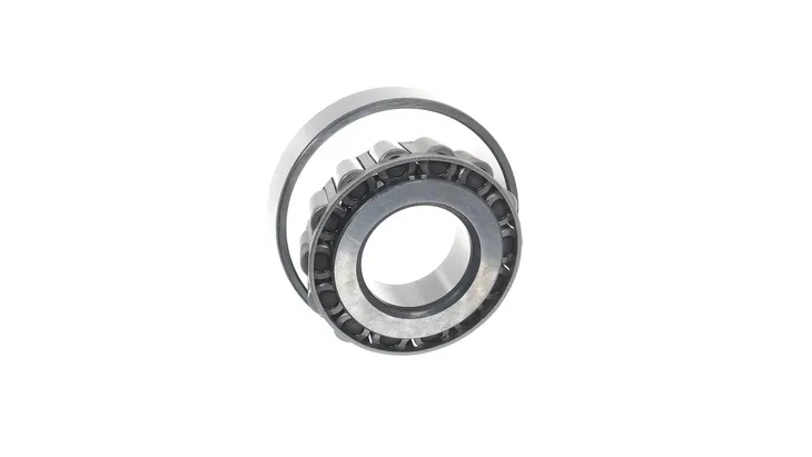 lozysko-waleczkowo-stozkowe-35mm-skf-numery-katalogowe-zamiennikow-dt-spare-parts-7-32540