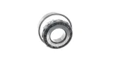 lozysko-waleczkowo-stozkowe-35mm-skf-numery-katalogowe-zamiennikow-dt-spare-parts-7-32540
