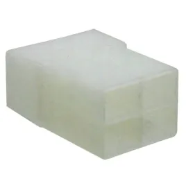 obudowa-wtykowa-4558jd008152041-hella