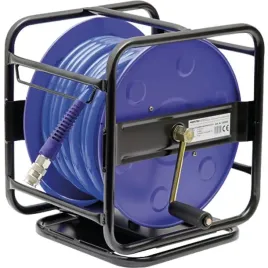 zwijarka-do-weza-30m-12bar-12mm-340mm