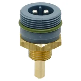 czujnik-temperatury-fendt-51mm-27mm-granit-f926202050020