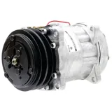 sprezarka-case-ih-65202071-granit-47132887