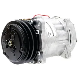 sprezarka-case-ih-65202071-granit-47132887