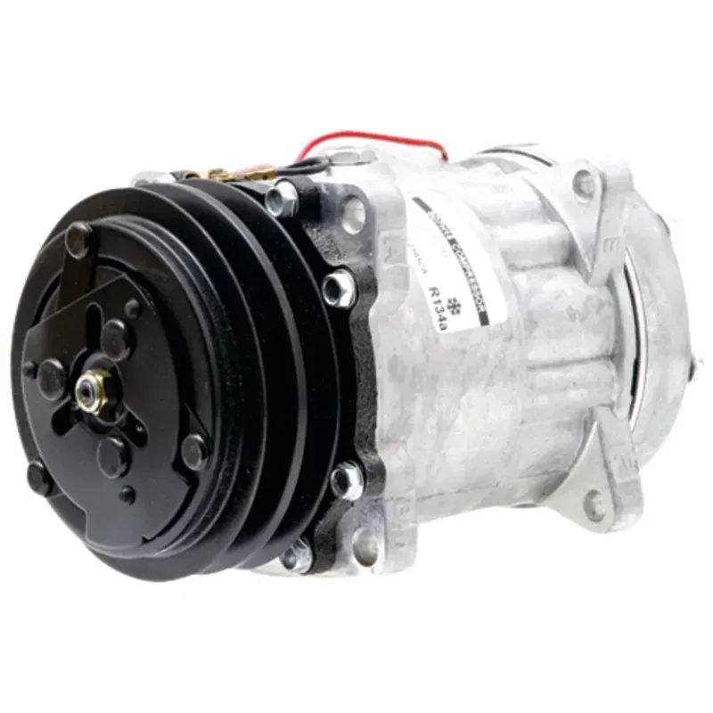 sprezarka-case-ih-65202071-granit-47132887