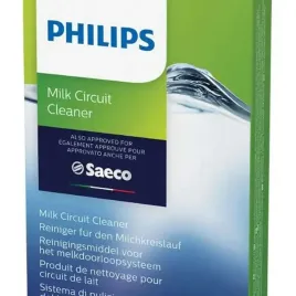 srodek-do-czyszczenia-obiegu-mleka-philips-ca6705-10