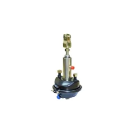 silownik-hamulcowy-hydrauliczno-pneumatyczny-20-30-82000414