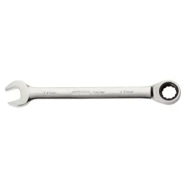 gearplus-klucz-plasko-oczkowy-z-grzechotka-22-mm-k