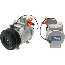 sprezarka-john-deere-65212164-granit-al176858-al176857-re203758-re257084