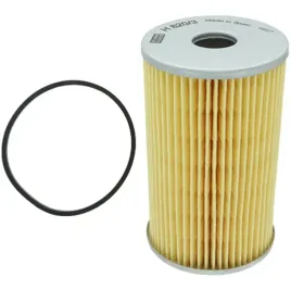 filtr-oleju-silnikowego-21mm-mann-filter-1718968