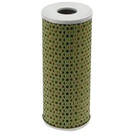 filtr-oleju-hydraulicznego-przekladniowego-hifi-1848925