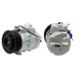 sprezarka-claas-65233005-granit-743-645-2-541200623-24730015121