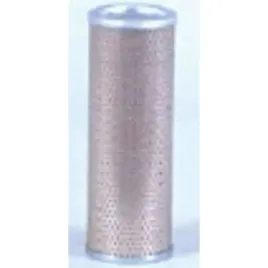 filtr-oleju-hydraulicznego-52mm-fleetguard-475092-txx3d10