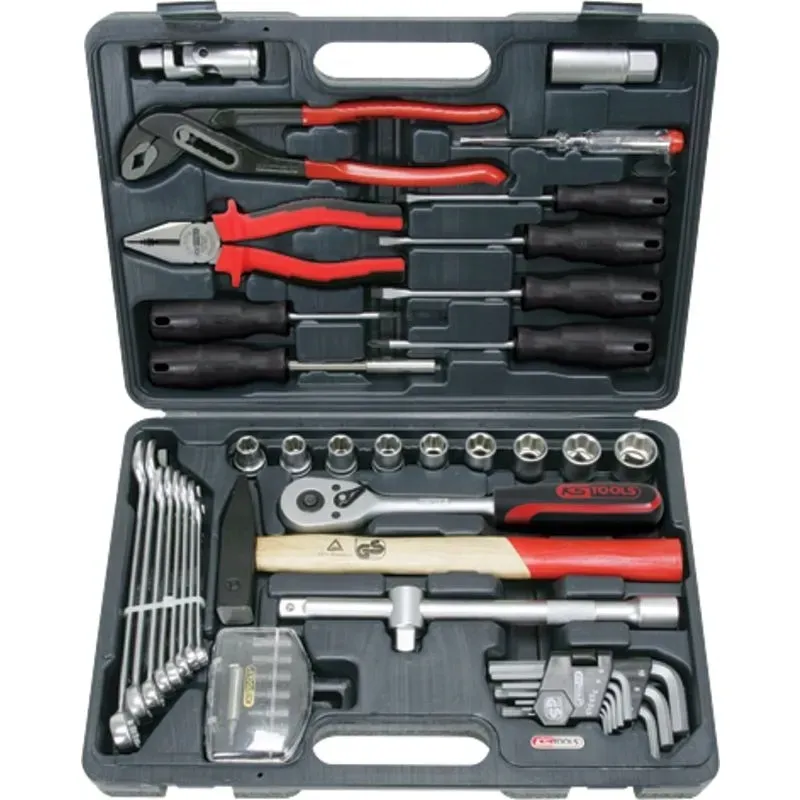 superlock-zestaw-narzedzi-1-2-ks-tools