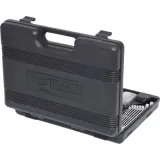 superlock-zestaw-narzedzi-1-2-ks-tools-marka-ks-tools