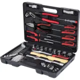 superlock-zestaw-narzedzi-1-2-ks-tools-stan-opakowania-oryginalne