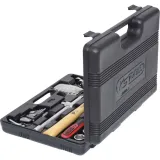 superlock-zestaw-narzedzi-1-2-ks-tools-kod-producenta-7889110650