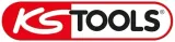 superlock-zestaw-narzedzi-1-2-ks-tools-stan-nowy-stan-opakowania-oryginalne