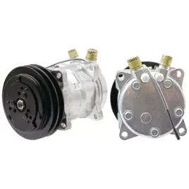 sprezarka-deutz-fahr-65204000-granit-04363723