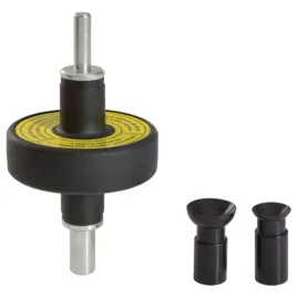 urzadzenie-do-szlifowania-gwintow-z-2-tarcza