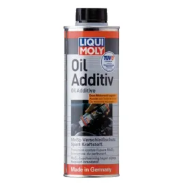 dodatek-uszlachetniajacy-do-oleju-liqui-moly