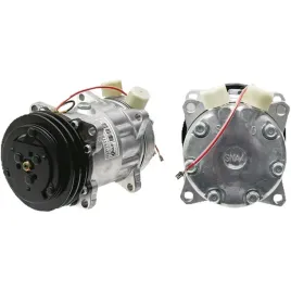 sprezarka-65217000-granit-5165549