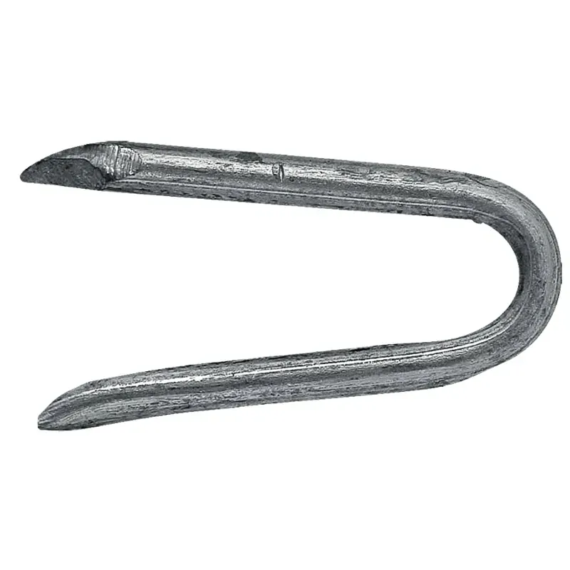 skobelek-580840661-granit