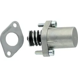 jednostka-pozycjonujaca-x-sd-4-e-8-walvoil-5v08104000