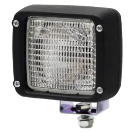 reflektor-roboczy-h3-4551ga007506001-hella-04424195-4-04411937-4