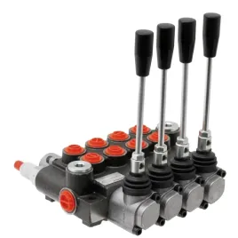 rozdzielacz-4-sekcyjny-40l-i-sekcja-nurnikowa-4p40-3xa1c1-gkz1