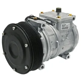 sprezarka-klimatyzacji-65212016-john-deere-re46609-re69716-ah169875