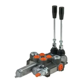 rozdzielacz-hydrauliczny-2-sekcyjny-plywajacy-2p401a1k16gkz1