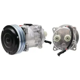 sprezarka-massey-ferguson-65215003-granit-3782613m2-3712528m2