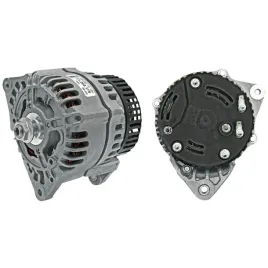 alternator-82mm-14v-mahle-letrika