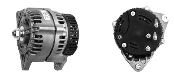 alternator-82mm-14v-mahle-letrika-producent-czesci-mahle