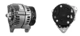 alternator-82mm-14v-mahle-letrika-producent-czesci-mahle