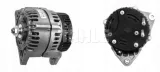 alternator-82mm-14v-mahle-letrika-typ-samochodu-niezdefiniowany