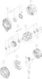 alternator-82mm-14v-mahle-letrika-numer-katalogowy-czesci-mg-562