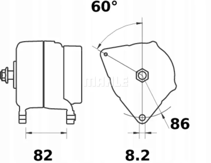 alternator-82mm-14v-mahle-letrika-numery-katalogowe-zamiennikow-ad-kuhner-553881ri-bv-psh-705-506-120-090-bv-psh-705-506-120-098-bv-psh-705-506-120-311-casco-cal15305gs-farcom-111985-fispa-a12ml1085a2-hella-8el-015-643-321-henkel-parts-3125150-henkel-parts-3125153-itab-automotive-20015305ov-le-part-lea0876-sidat-a12ml1085a2-tesla-technics-tt12481-wai-12421n-wilmink-group-wg2043856