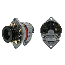 alternator-70mm-90mm-14v-mahle-letrika-4808511-4808517-4765725-4787673