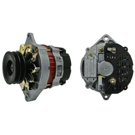 alternator-27mm-81mm-14v-mahle-letrika